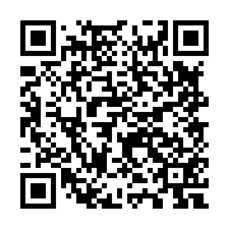 QR code for O4P851