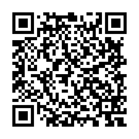 QR code for O4P899