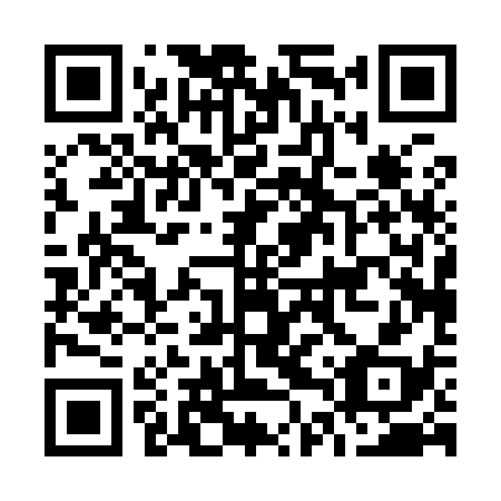 QR code for plate O4P 938