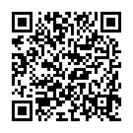 QR code for O4P990