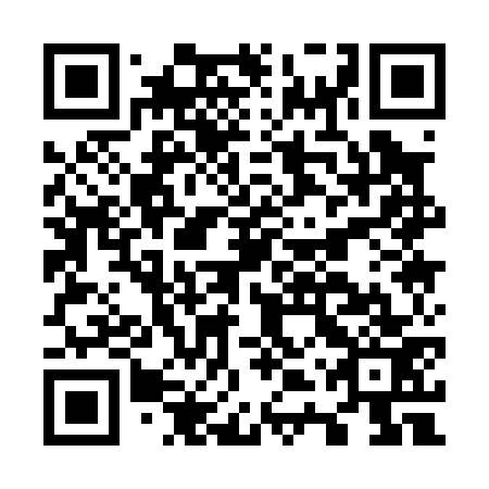 QR code for O4Q 073