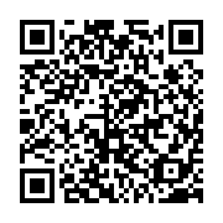 QR code for O4Q 118