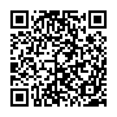 QR code for O4Q 157