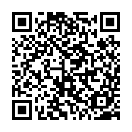 QR code for O4Q 245