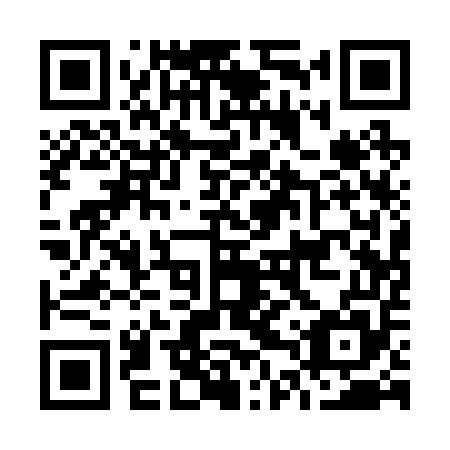 QR code for O4Q 255