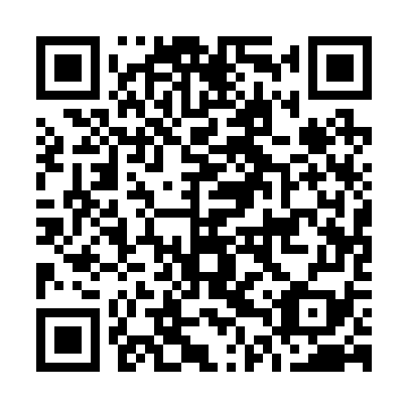 QR code for O4Q 279