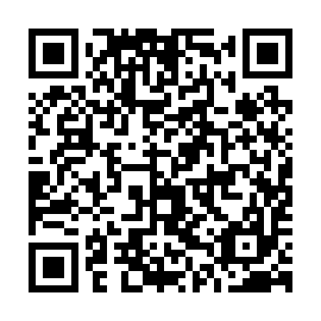 QR code for O4Q 297