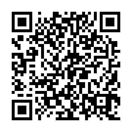 QR code for O4Q 302