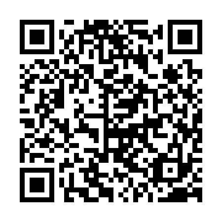 QR code for O4Q 333