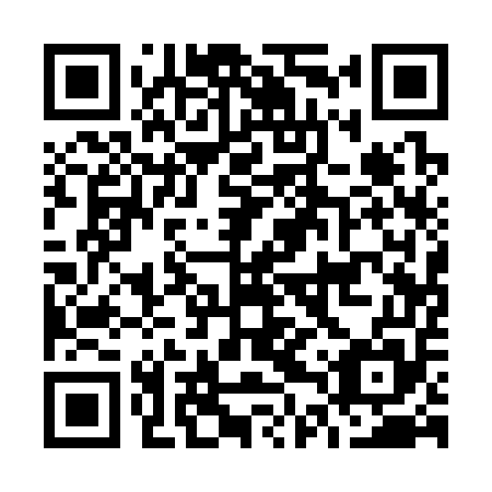 QR code for O4Q 355