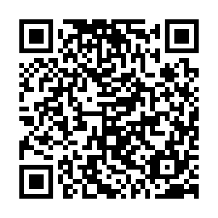 QR code for O4Q 374