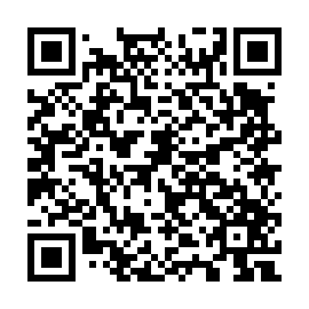 QR code for O4Q 447