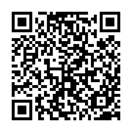 QR code for O4Q 487