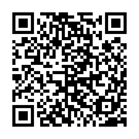 QR code for O4Q 551