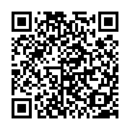 QR code for O4Q 559