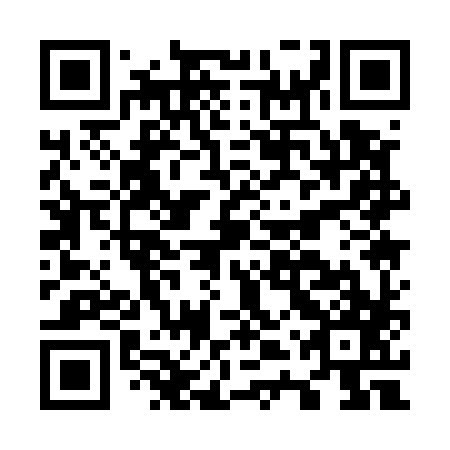 QR code for O4Q 587