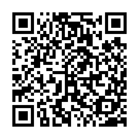 QR code for O4Q 648