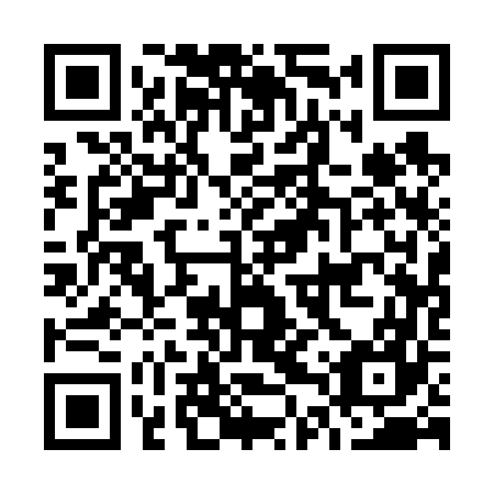 QR code for O4Q 667