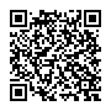 QR code for O4Q 703