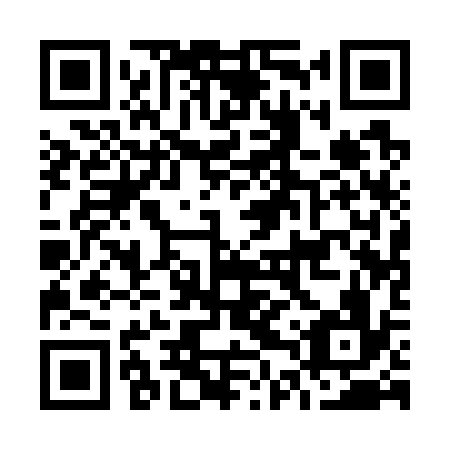 QR code for O4Q 736