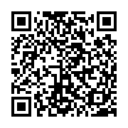 QR code for O4Q 761
