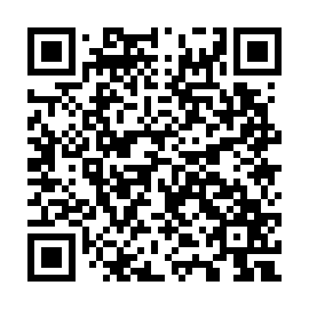 QR code for O4Q 767