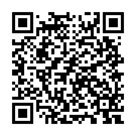 QR code for O4Q 796