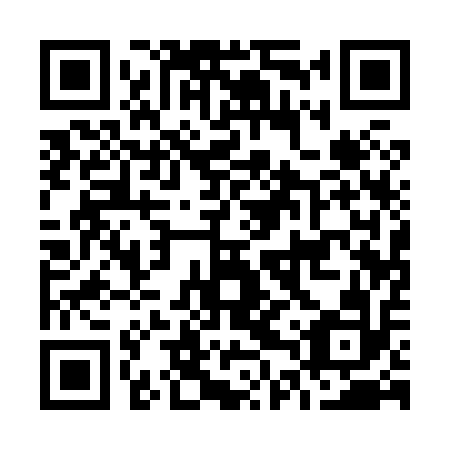 QR code for O4Q 812