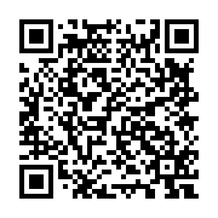 QR code for O4Q 815