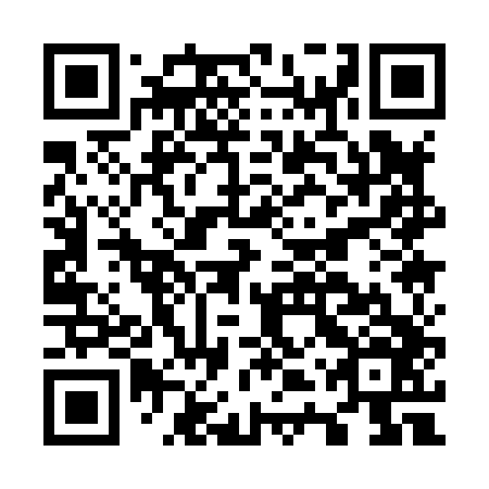QR code for O4Q 846