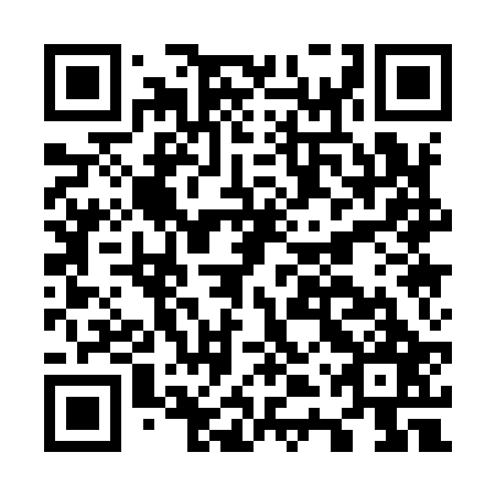 QR code for O4Q 927