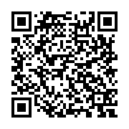 QR code for O4Q 932