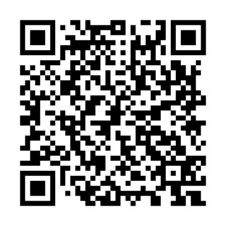 QR code for O4Q 933