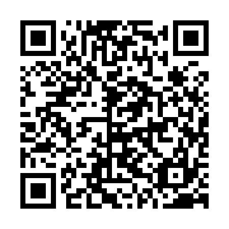 QR code for O4Q 937