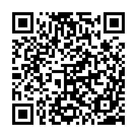 QR code for O4Q 957