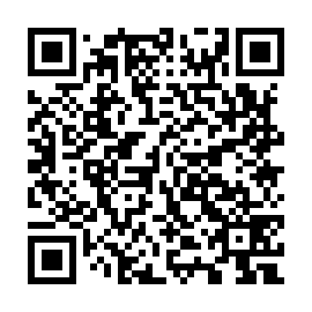 QR code for O4Q 979
