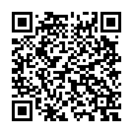QR code for plate O4Q 022
