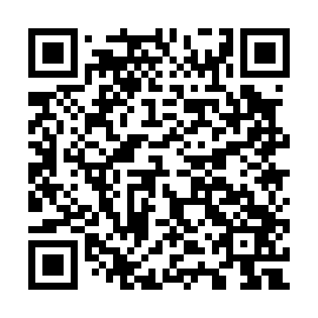 QR code for O4Q043