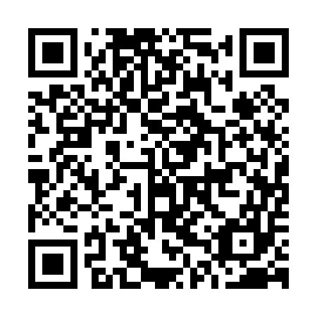 QR code for O4Q057