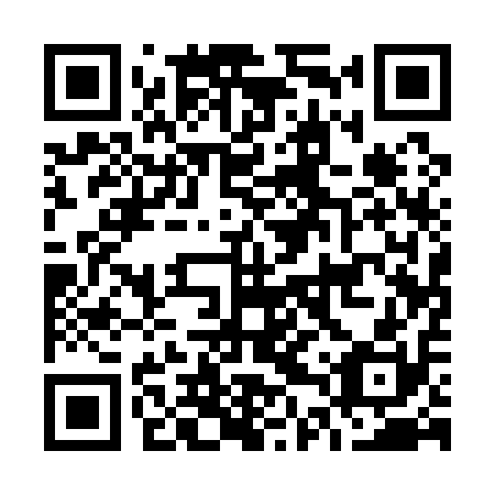 QR code for O4Q110
