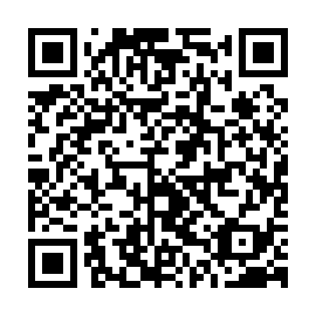 QR code for plate O4Q 139
