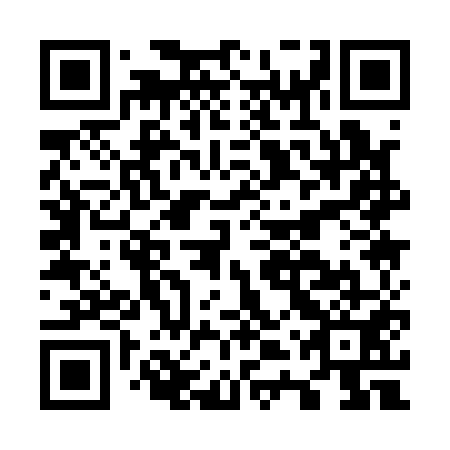 QR code for O4Q151