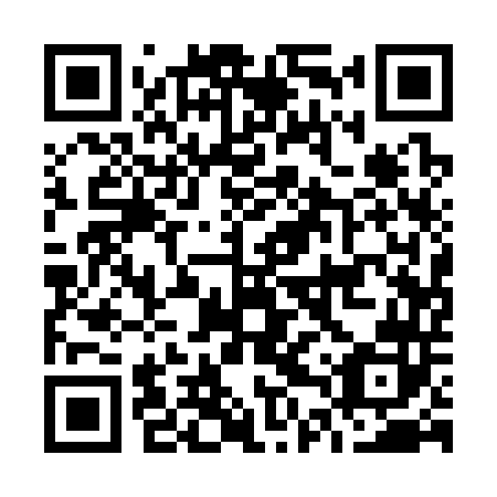 QR code for O4Q342