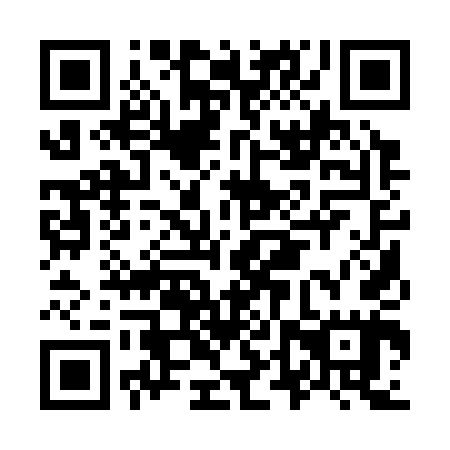 QR code for O4Q345