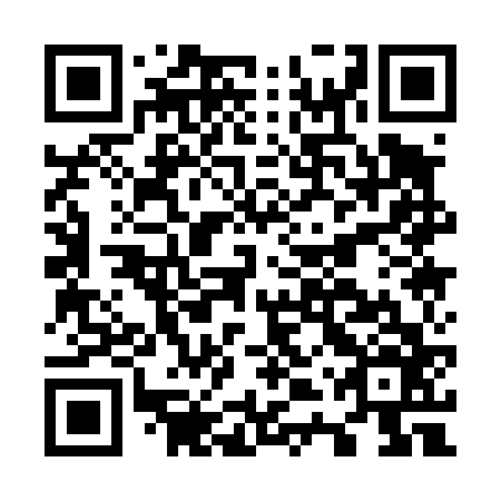 QR code for plate O4Q 466