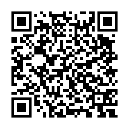 QR code for O4Q470