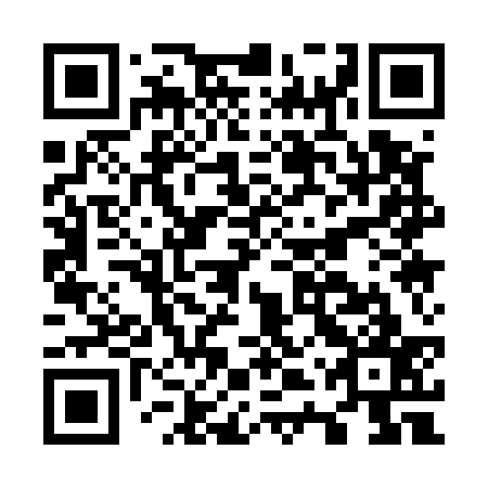 QR code for plate O4Q 537