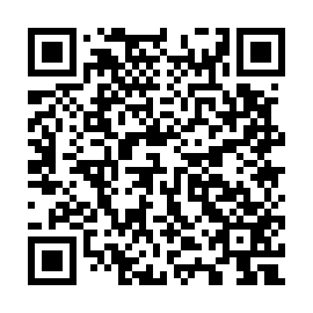 QR code for O4Q553