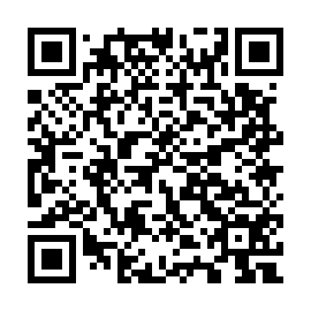 QR code for O4Q554