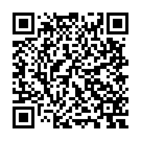 QR code for O4Q556